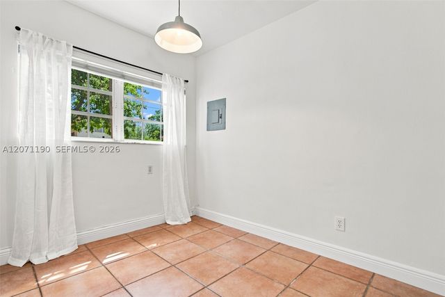 6511 Santona St C6, Coral Gables, FL 33146