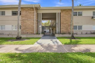 6511 Santona St C6, Coral Gables, FL 33146