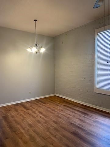 201 N Main ST B, Elgin, TX 78621