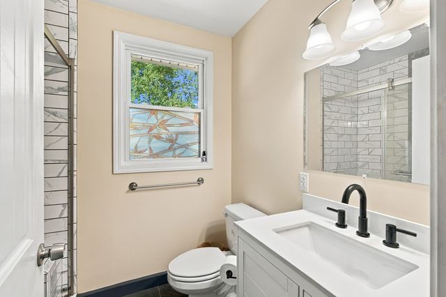 115 Reveille Ct, Franklin, TN 37064