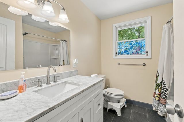 115 Reveille Ct, Franklin, TN 37064