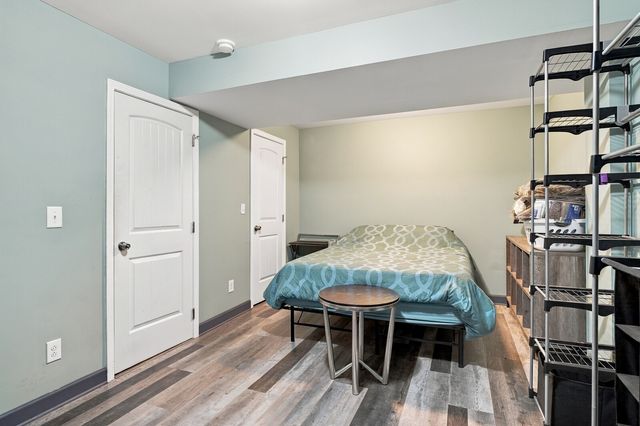 115 Reveille Ct, Franklin, TN 37064