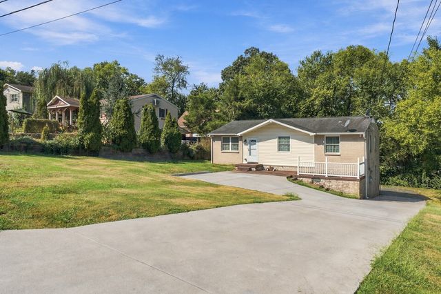 115 Reveille Ct, Franklin, TN 37064