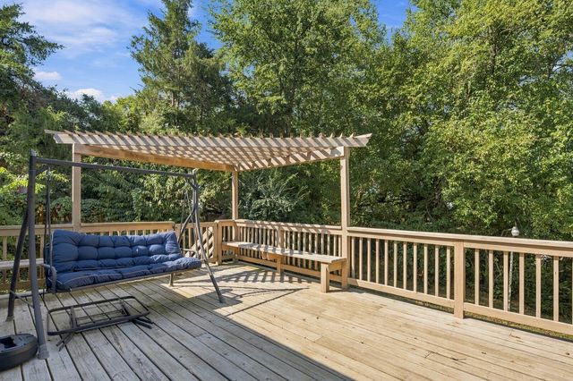 115 Reveille Ct, Franklin, TN 37064