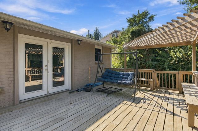 115 Reveille Ct, Franklin, TN 37064