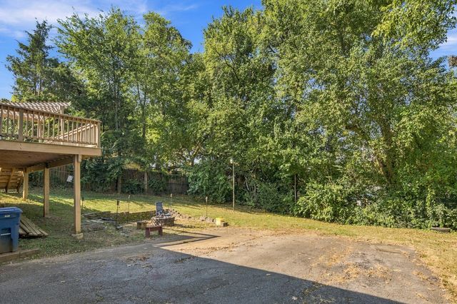 115 Reveille Ct, Franklin, TN 37064