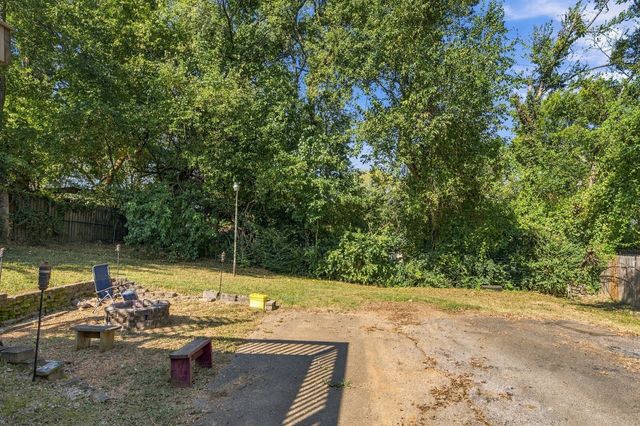 115 Reveille Ct, Franklin, TN 37064