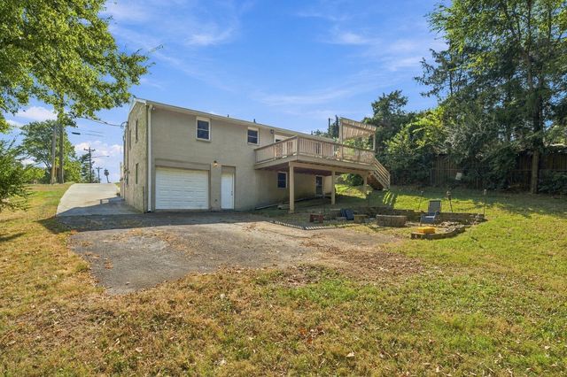 115 Reveille Ct, Franklin, TN 37064