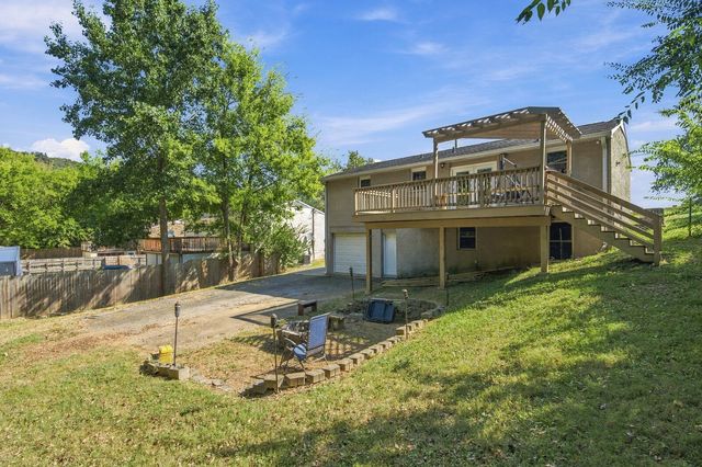 115 Reveille Ct, Franklin, TN 37064