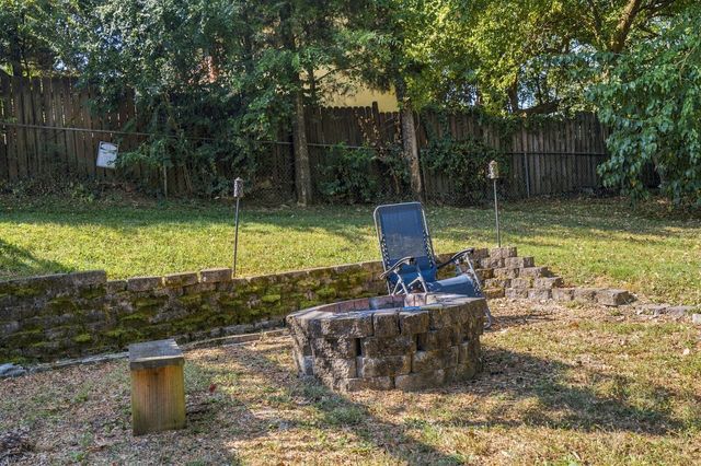 115 Reveille Ct, Franklin, TN 37064