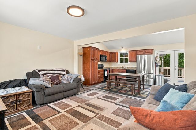 115 Reveille Ct, Franklin, TN 37064