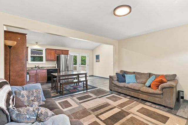 115 Reveille Ct, Franklin, TN 37064
