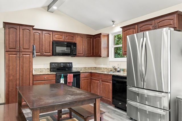 115 Reveille Ct, Franklin, TN 37064