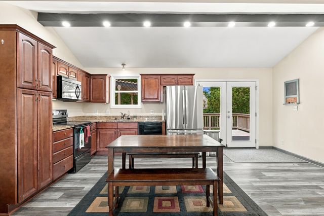115 Reveille Ct, Franklin, TN 37064
