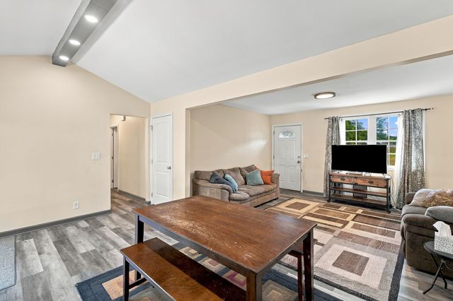 115 Reveille Ct, Franklin, TN 37064