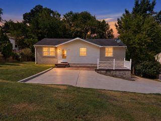 115 Reveille Ct, Franklin, TN 37064