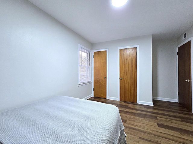 3136 N 77th STREET, Milwaukee, WI 53222