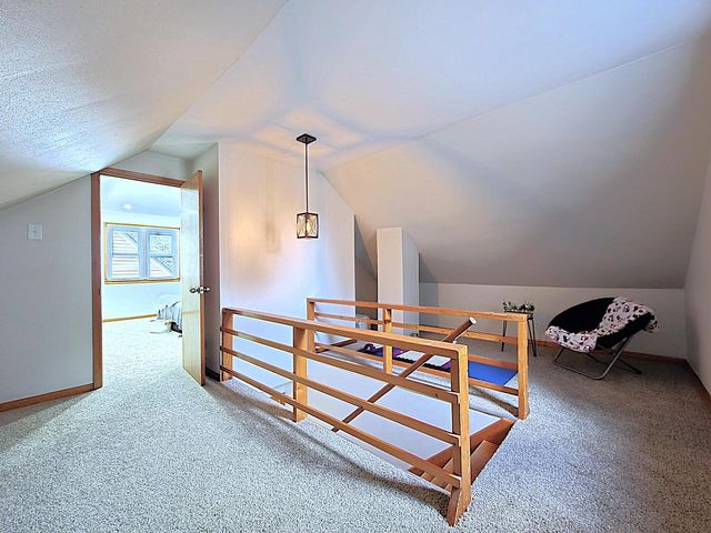 3136 N 77th STREET, Milwaukee, WI 53222