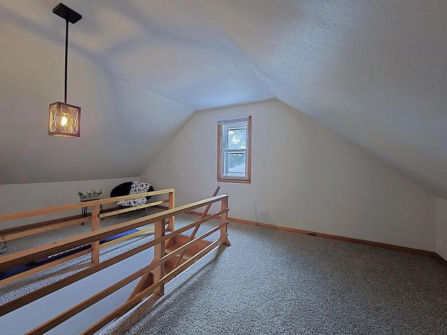 3136 N 77th STREET, Milwaukee, WI 53222