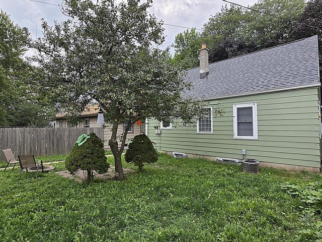 3136 N 77th STREET, Milwaukee, WI 53222