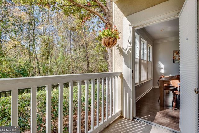 1122 Westchester Ridge NE, Atlanta, GA 30329