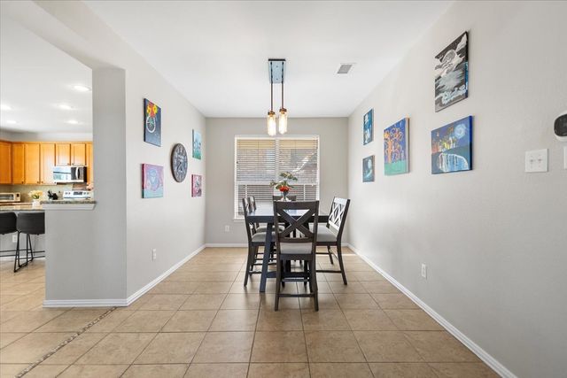 401 Boxwood Trail, Forney, TX 75126