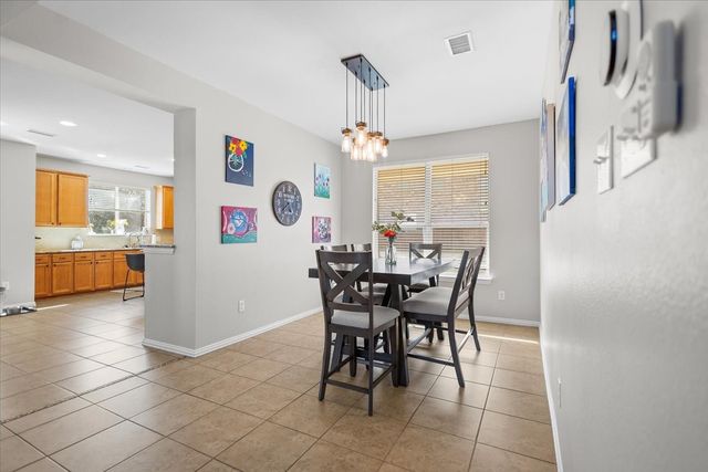 401 Boxwood Trail, Forney, TX 75126