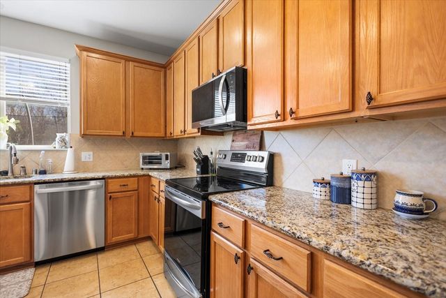 401 Boxwood Trail, Forney, TX 75126