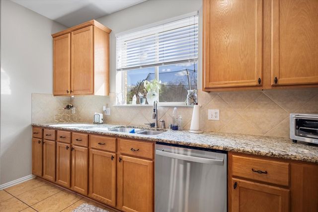 401 Boxwood Trail, Forney, TX 75126