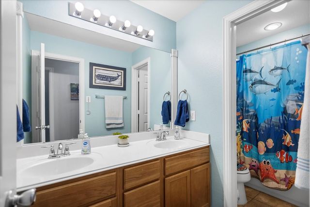 401 Boxwood Trail, Forney, TX 75126