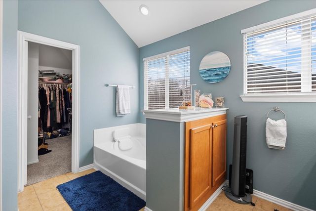 401 Boxwood Trail, Forney, TX 75126