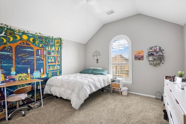 401 Boxwood Trail, Forney, TX 75126