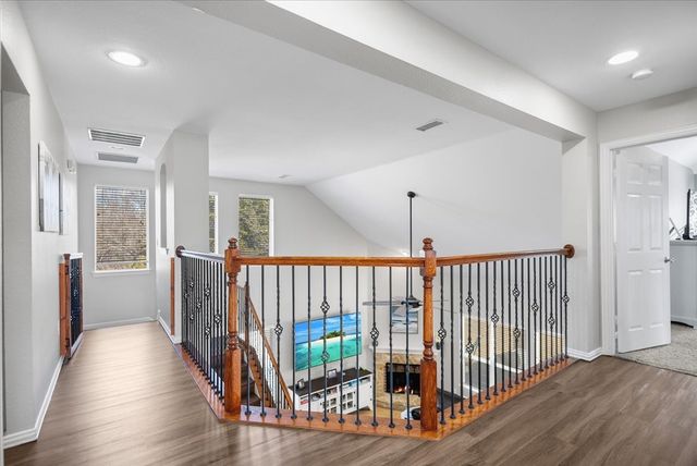 401 Boxwood Trail, Forney, TX 75126