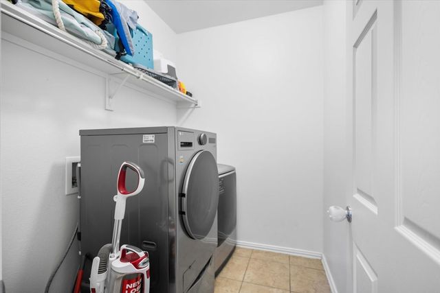 401 Boxwood Trail, Forney, TX 75126