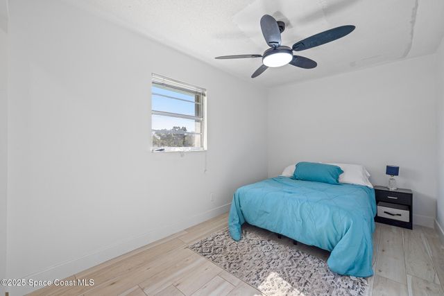 1274 Cimarron Circle NE, Palm Bay, FL 32905