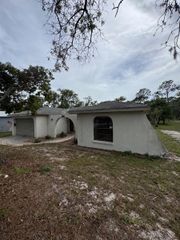 7295 EDINBURGH WAY, Weeki Wachee, FL 34613