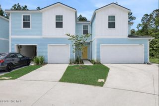 232 Senna Drive, Holly Ridge, NC 28445