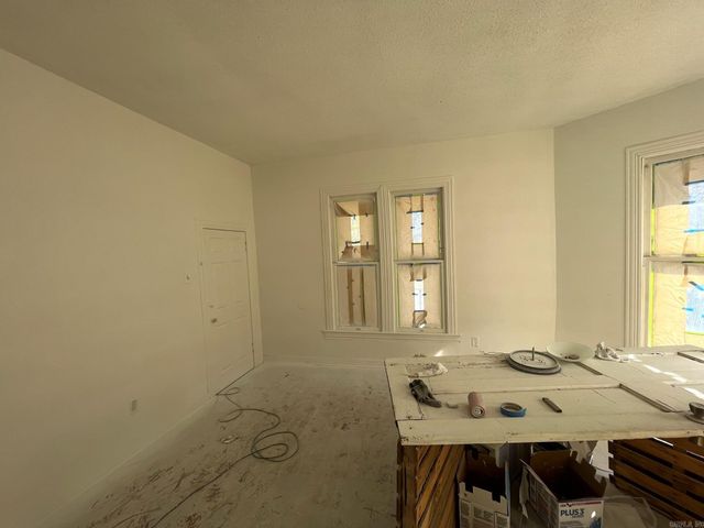 124 Dawer Street, Hot Springs, AR 71913