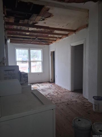 124 Dawer Street, Hot Springs, AR 71913