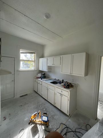 124 Dawer Street, Hot Springs, AR 71913