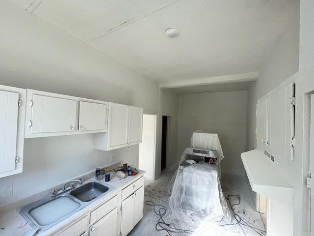 124 Dawer Street, Hot Springs, AR 71913