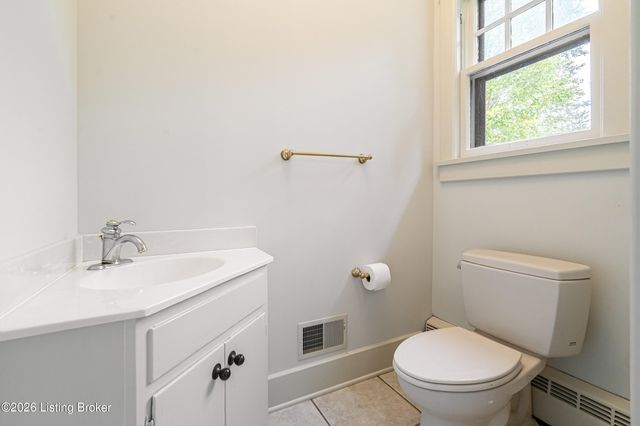 1612 Sylvan Way, Louisville, KY 40205