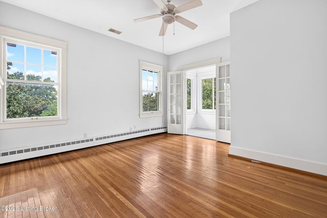 1612 Sylvan Way, Louisville, KY 40205