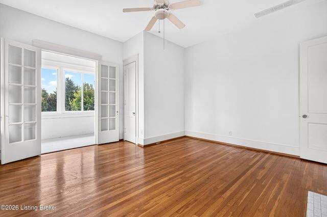 1612 Sylvan Way, Louisville, KY 40205