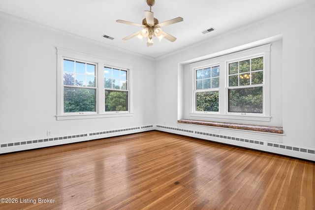 1612 Sylvan Way, Louisville, KY 40205