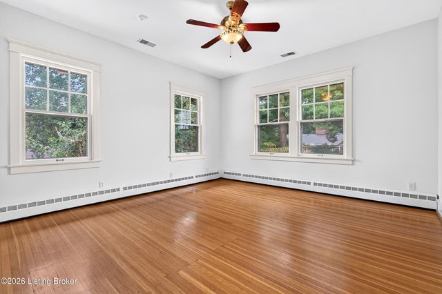 1612 Sylvan Way, Louisville, KY 40205