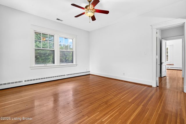 1612 Sylvan Way, Louisville, KY 40205