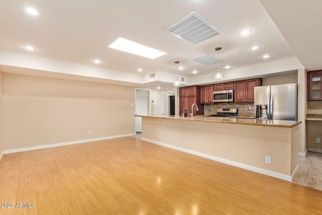 503 E PEBBLE BEACH Drive, Tempe, AZ 85282