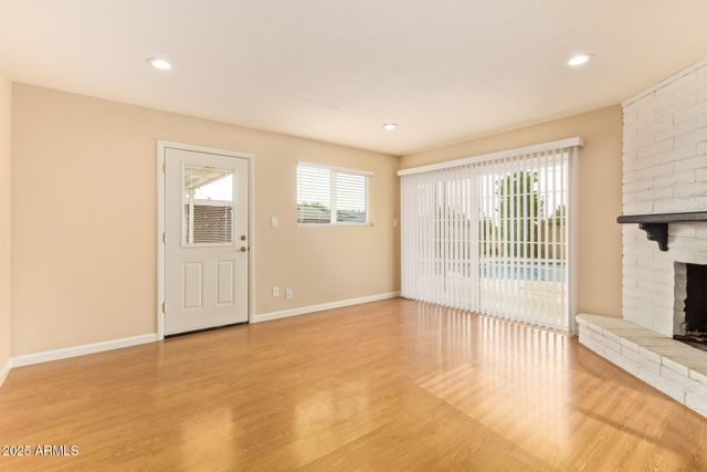 503 E PEBBLE BEACH Drive, Tempe, AZ 85282