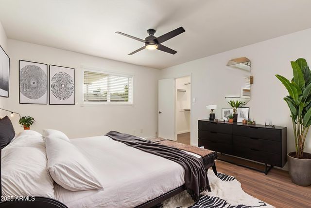 503 E PEBBLE BEACH Drive, Tempe, AZ 85282